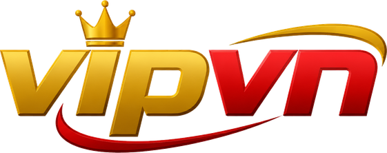 vipvn logo